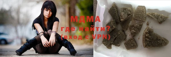 прущий лед Балахна