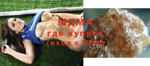 кокаин Балабаново