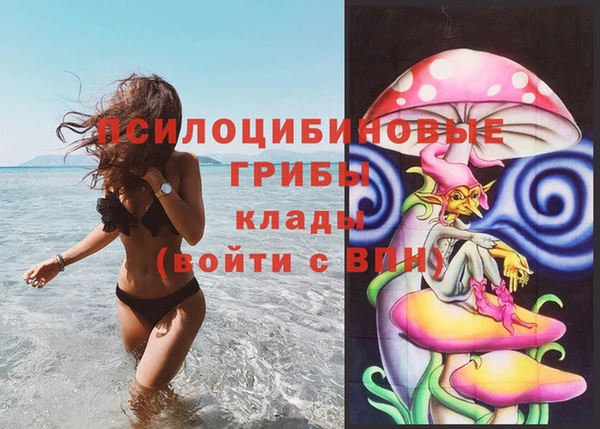 прущий лед Балахна