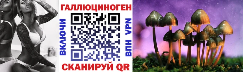 Галлюциногенные грибы прущие грибы  наркошоп  Ливны 